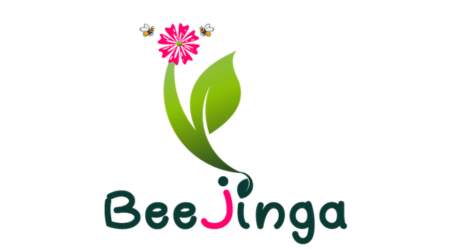 BeeJinga